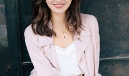 最新爆料女星名单图片,揭秘当红女星名单大揭秘