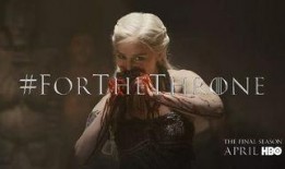 权力的游戏第8季在线观看,最终季的权谋与命运交织