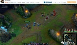 小虎爆料视频大全最新,揭秘娱乐圈幕后真相