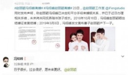 男网红爆料冯绍峰视频在线观看,在线观看引发热议