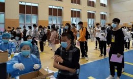 沈阳护士爆料最新消息今天