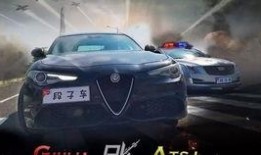 马三姐爆料沈猛视频大全,揭秘背后惊人内幕