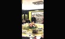 应召名册在线观看,在线观看背后的真实世界