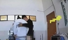 最新爆料名师工作室视频,最新视频曝光教学秘籍与教育理念