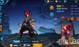 王者八周年皮肤爆料最新,揭秘全新皮肤爆料，经典重现，热血再燃！