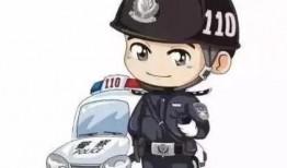 哪里可以看内鬼爆料视频