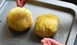 爆料甜甜圈做法视频教程,跟随视频教程轻松学会
