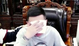 圈内爆料王小源,揭秘娱乐圈不为人知的幕后故事