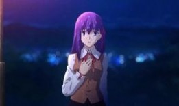 鹿丸被谁爆料了视频,神秘爆料者成焦点