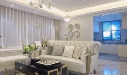 火条怎样爆料好吃视频,探寻美食视频背后的美味秘密