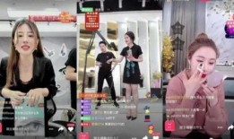 韩娱爆料直播视频在哪看,观看热门视频的独家途径