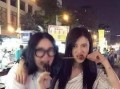 宝安闺蜜爆料事件真相视频,揭秘真相背后的惊人内幕