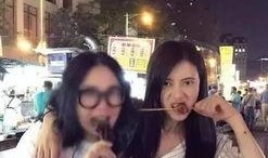 宝安闺蜜爆料事件真相视频,揭秘真相背后的惊人内幕
