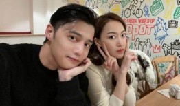 半熟恋人微博爆料最新,揭秘明星恋情背后的甜蜜与苦涩