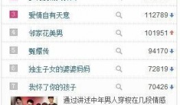 视频在线观看网址,跟随视频网址踏上精彩旅程