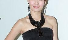 吕慧仪最新爆料,揭秘娱乐圈不为人知的秘密