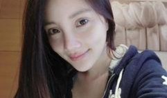 圈内爆料郑爽李小璐,郑爽李小璐事件幕后真相曝光！”