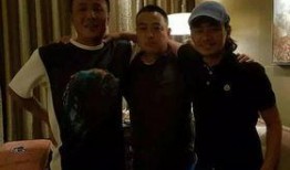 美国最新爆料离婚案件,揭秘背后惊人真相