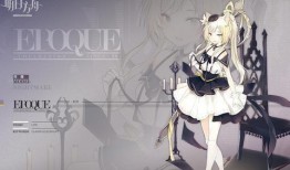 夜魔最新爆料视频,神秘事件背后真相揭晓