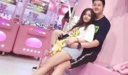 小妞身高爆料视频,视频爆料引发网友热议