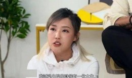 育儿爆料人莉姐视频,视频中的育儿心得与育儿难题