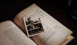 酒店客房新闻爆料文案范文,揭秘奢华背后的秘密与挑战