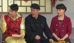 小品同桌的你在线观看,重温青春记忆，笑对时光流转