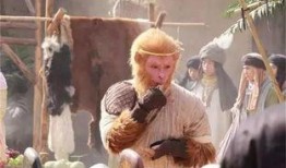 前排吃瓜娱乐八卦,前排吃瓜，揭秘明星幕后故事