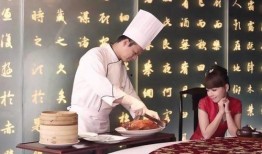 圈内爆料赵金麦视频播放,揭秘背后惊人真相！