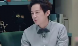 何炅娱乐公司爆料,揭秘明星幕后故事与幕后操作