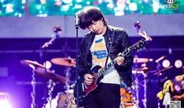 庞宽最新爆料组乐队,揭秘组乐队背后的故事与激情