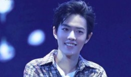 圈内小八卦爆料肖战,揭秘娱乐圈的低调实力派