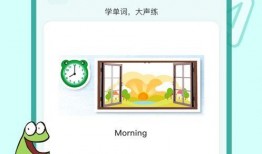 崩坏内鬼爆料最新版本下载,下载新篇章，探索未知领域