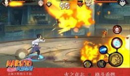 三代风影忍者爆料视频大全,揭秘忍界传奇背后的真相与秘闻
