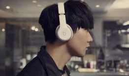 林俊杰录音爆料视频大全,揭秘音乐背后的故事
