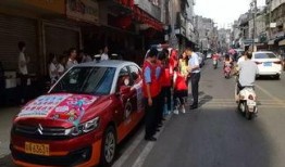 佑安驾校爆料视频,驾校内部真实情况曝光