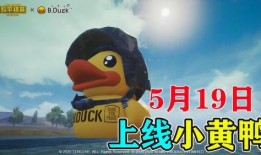 小黄大爆料全集视频,揭秘全集视频背后的惊人真相