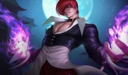 八神爆料视频大全,揭秘幕后真相与精彩瞬间