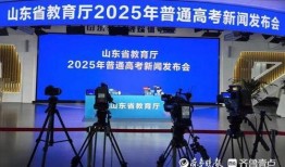 齐鲁新闻最新爆料,揭秘重大事件背后真相
