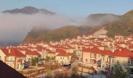 辽宁宽甸爆料事件最新,揭开背后真相与争议