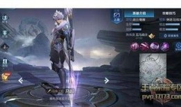 马超台词爆料大全视频,揭秘英雄背后的传奇故事