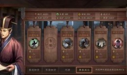 黄金爆料战法推荐最新,捕捉市场先机，解锁财富密码