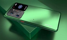 小米12最新爆料汇总