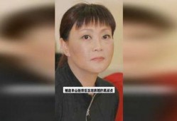 明星人物事件爆料视频,视频爆料背后的真相与争议