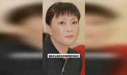 明星人物事件爆料视频,视频爆料背后的真相与争议