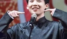 今日爆料郭麒麟视频全集,笑料百出，精彩瞬间大盘点