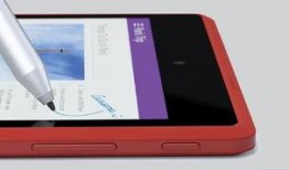 迷你平板最新爆料软件,软件升级，性能再升级，全新体验即将到来