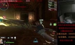 小白爆料寂然大结局视频,揭秘电竞传奇背后的真相