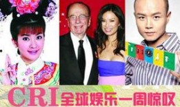 网上娱乐圈爆料假,揭秘明星真实面目，真相令人震惊！