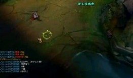 峡谷最新爆料音乐叫什么,最新爆料音乐神秘旋律引热议